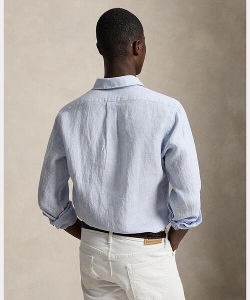 POLO RALPH LAUREN（ポロ・ラルフローレン） ラルフローレン シャツ