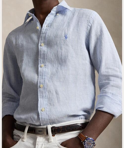 POLO RALPH LAUREN（ポロ・ラルフローレン） ラルフローレン シャツ
