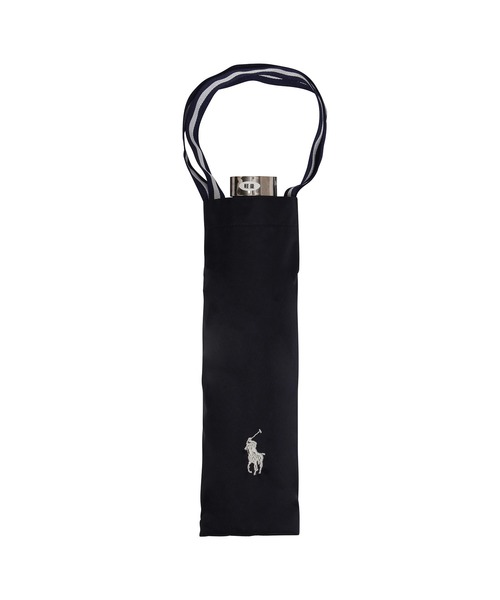POLO RALPH LAUREN（ポロ・ラルフローレン） ラルフローレン 日傘