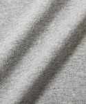 tシャツ 綿100% デビラボ ガールズ BI...の詳細画像4