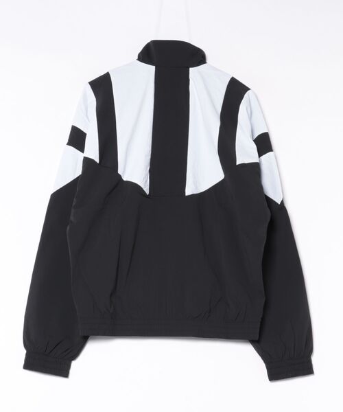 adidas（アディダス） コート ジャケット ウェア M BLOCKED TRACKTOP