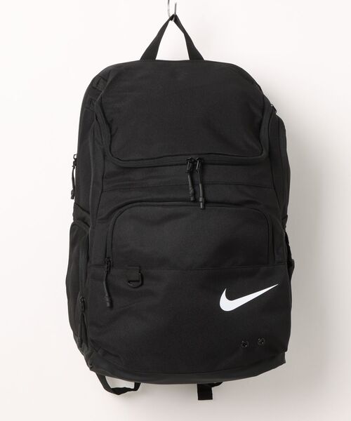 NIKE（ナイキ） デイバック リュック 35L リュックサック メンズ