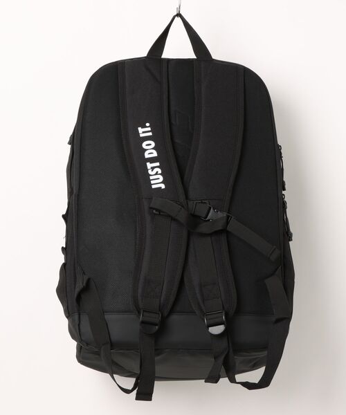 NIKE（ナイキ） デイバック リュック 35L リュックサック メンズ