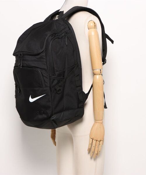 NIKE（ナイキ） デイバック リュック 35L リュックサック メンズ