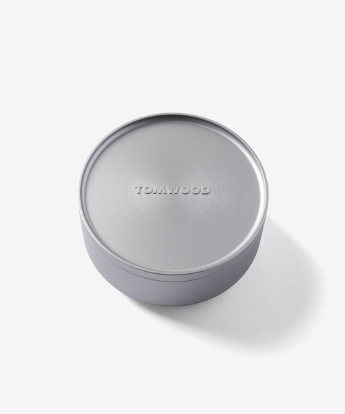 TOM WOOD（トムウッド） ブレスレット 「TOM WOOD / トムウッド」Rope