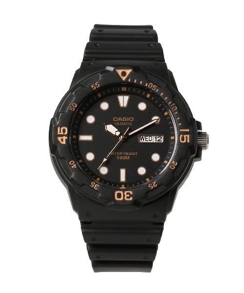 CASIO（カシオ） 腕時計 レディース メンズ : ZOZOTOWN Yahoo!店