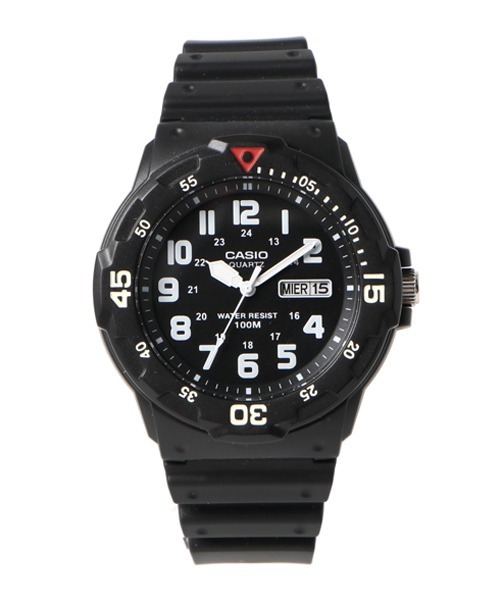 CASIO（カシオ） 腕時計 レディース メンズ : ZOZOTOWN Yahoo!店