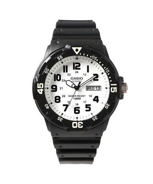 CASIO（カシオ） 腕時計 レディース メンズ : ZOZOTOWN Yahoo!店