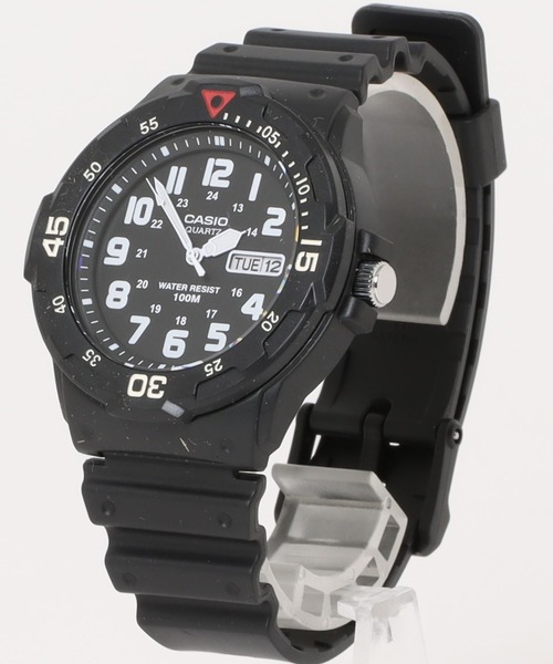 CASIO（カシオ） 腕時計 レディース メンズ : ZOZOTOWN Yahoo!店