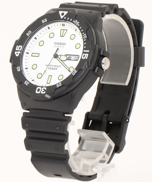 CASIO（カシオ） 腕時計 レディース メンズ : ZOZOTOWN Yahoo!店