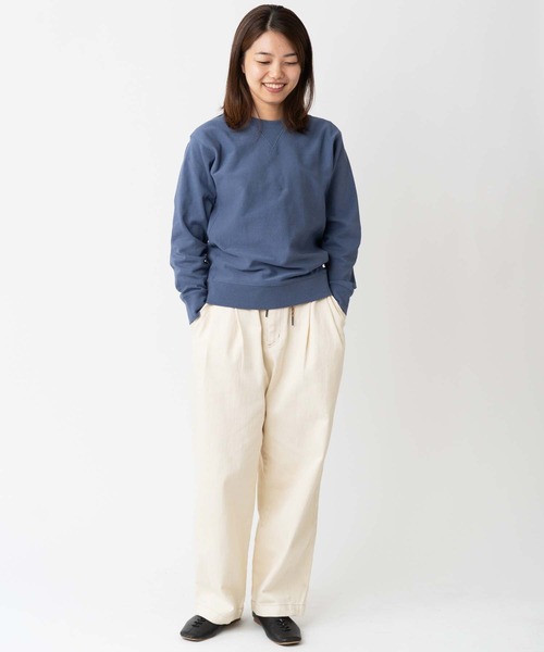 gym master（ジムマスター） tシャツ 10.4oz プレミアム