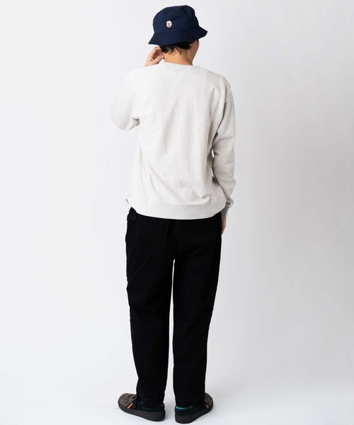 gym master（ジムマスター） tシャツ 10.4oz プレミアム