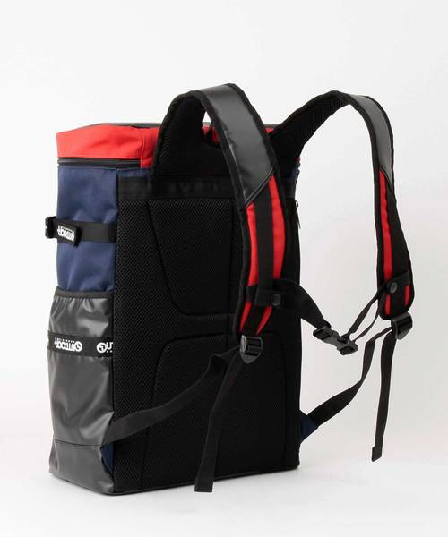OUTDOOR PRODUCTS デイバック リュック アウトドア「OUTDOOR