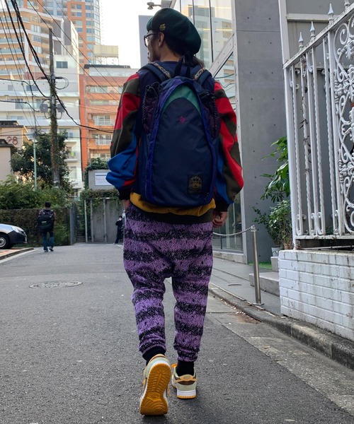 定番セール ベスト Everything Vest / エブリシングベスト ZOZOTOWN PayPayモール店 - 通販 - PayPayモール 在庫即納