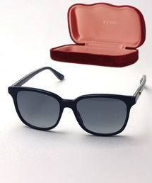 サングラス 【GUCCI/グッチ】ウェリントン サングラス GG0376S 001 サングラス 【GUCCI/グッチ】ウェリントン サングラス GG0376S 001