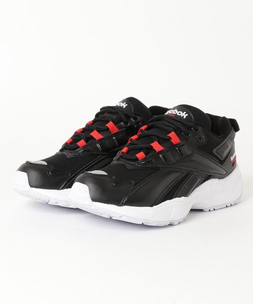 スニーカー Reebok リーボック Intv 96 レディーススニーカー インターバル96 Fx2144 Zozotown Paypayモール店 通販 Paypayモール