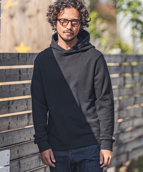 ックスなの パーカー mpa2336-Happy Print Zip Up Parka ZOZOTOWN PayPayモール店 - 通販 - PayPayモール できる - shineray.com.br ックスなの パーカー mpa2336-Happy Print Zip Up Parka ZOZOTOWN PayPayモール店 - 通販 - PayPayモール できる - shineray.com.br