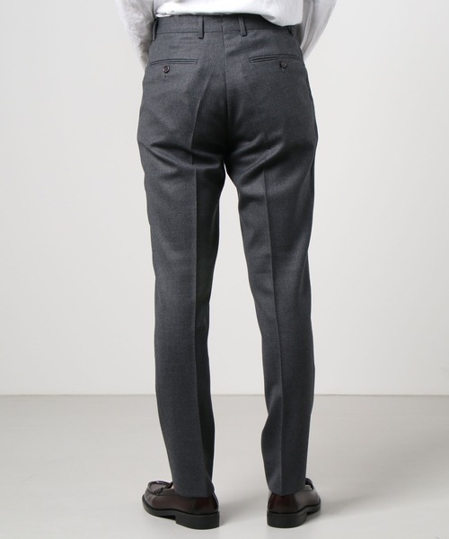 POLO RALPH LAUREN（ポロ・ラルフローレン） パンツ Polo トラベラー