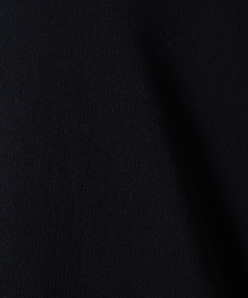 超歓迎好評 ワンピース ダブルジャカードニットジレワンピース ZOZOTOWN PayPayモール店 - 通販 - PayPayモール 低価特価