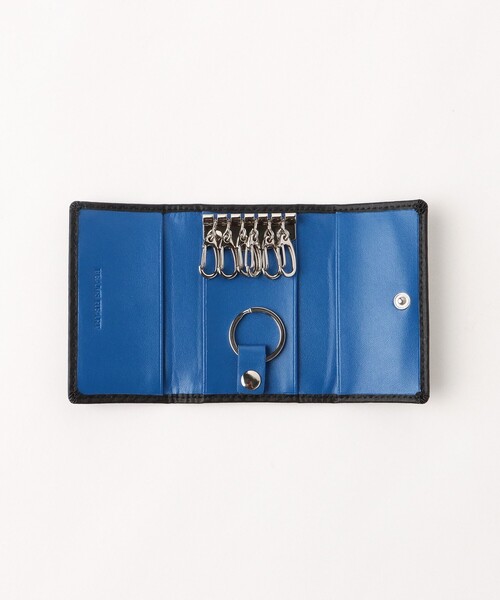 BEAMS HEART（ビームス ハート） キーケース 「ユニセックス