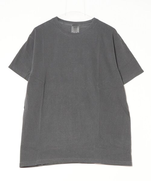 COMFORT COLORS（コンフォートカラーズ） tシャツ COMFORT COLORS/6.0