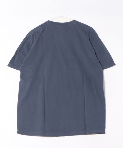 COMFORT COLORS（コンフォートカラーズ） tシャツ COMFORT COLORS/6.0