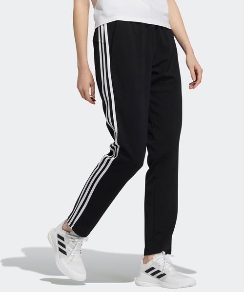 スリーストライプス ダブルニット トラックパンツ アディダス Zozotown Yahoo 店 通販 Yahoo ショッピング