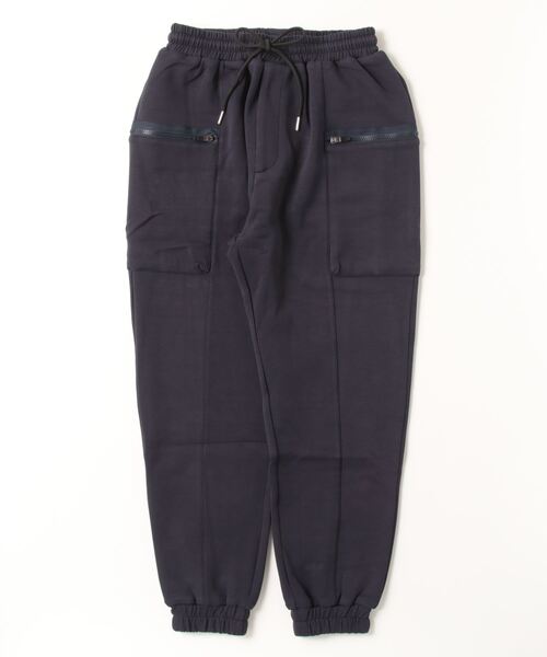 MAZZEL スウェットパンツ M マーゼル MAZZEL スウェットパンツ – BMSG