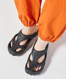 KEEN サンダル SHANTI シャンティ メンズ サンダル | シャンティ | KEEN公式オンラインストア