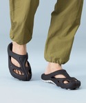 キーン keen サンダル SHANTI / ...の詳細画像3