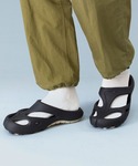 キーン keen サンダル SHANTI / ...の詳細画像4