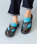 キーン keen サンダル SHANTI / ...の詳細画像2