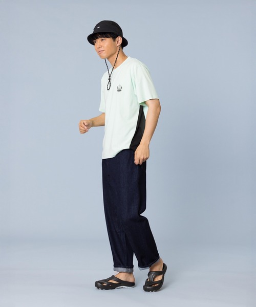 KEEN サンダル SHANTI / シャンティ メンズ : ZOZOTOWN Yahoo!店