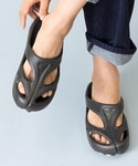キーン keen サンダル SHANTI / ...の詳細画像5