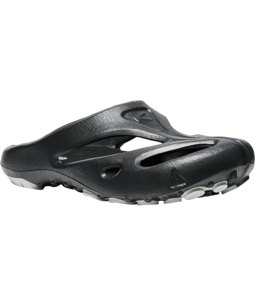 KEEN（キーン） サンダル SHANTI / シャンティ / メンズ サンダル