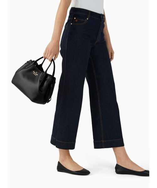kate spade NEW YORK（ケイト・スペード ニューヨーク） ハンドバッグ 