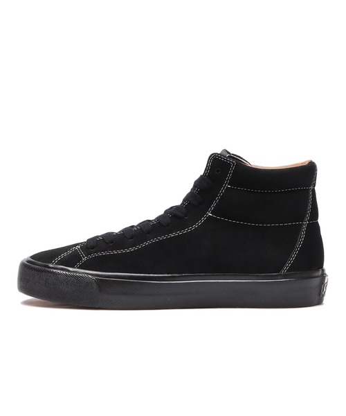 Last Resort AB（ラストリゾート・エービー） スニーカー VM003 SUEDE