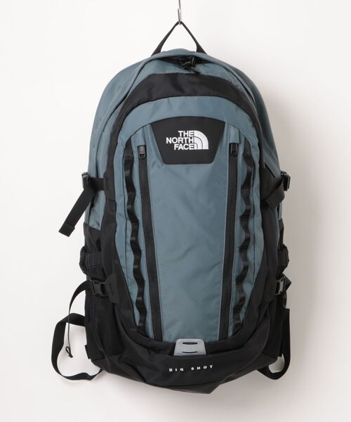 THE NORTH FACE（ザ ノースフェイス） デイバック リュック 「THE