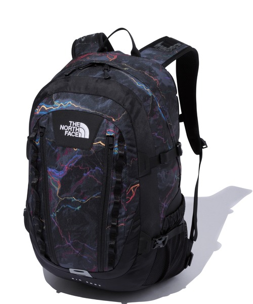 THE NORTH FACE（ザ ノースフェイス） ノースフェイス デイバック