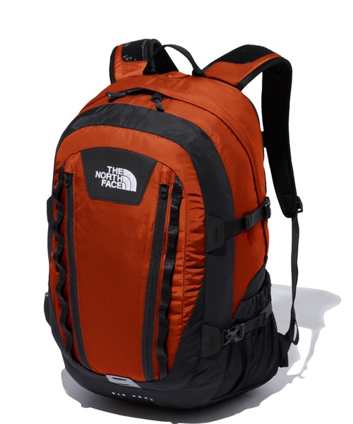 THE NORTH FACE（ザ ノースフェイス） ノースフェイス デイバック