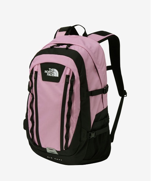 THE NORTH FACE（ザ ノースフェイス） デイバック リュック 「THE