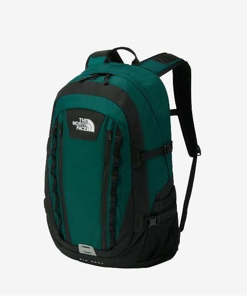 THE NORTH FACE（ザ ノースフェイス） デイバック リュック 「THE