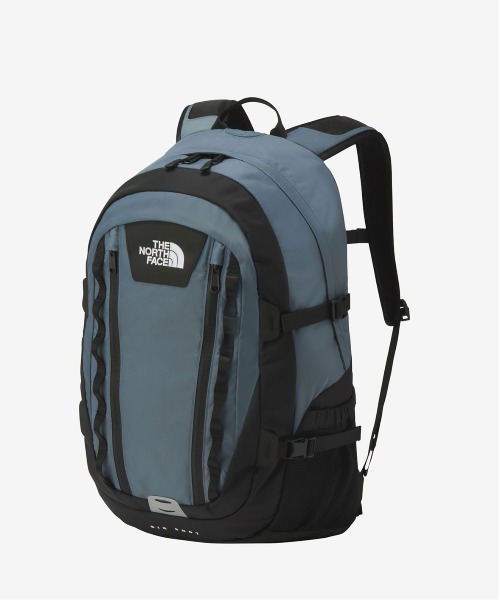 THE NORTH FACE（ザ ノースフェイス） ノースフェイス デイバック