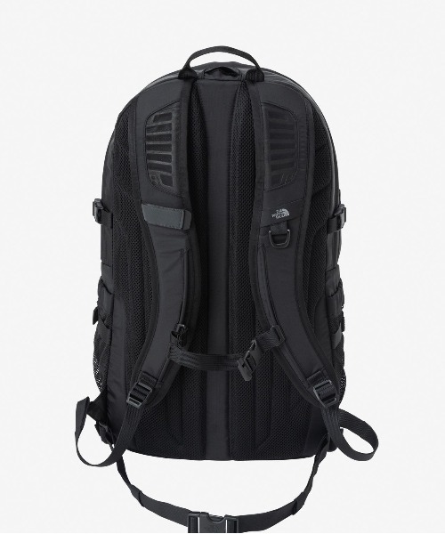 THE NORTH FACE（ザ ノースフェイス） デイバック リュック 「THE