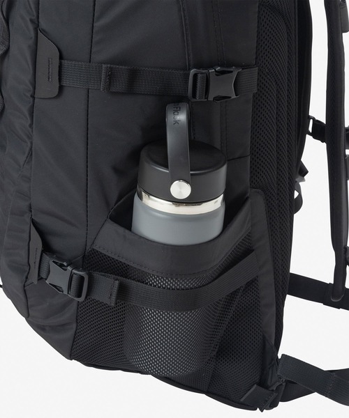 THE NORTH FACE（ザ ノースフェイス） デイバック リュック 「THE
