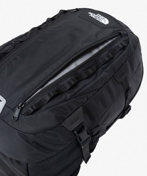 THE NORTH FACE（ザ ノースフェイス） ノースフェイス デイバック