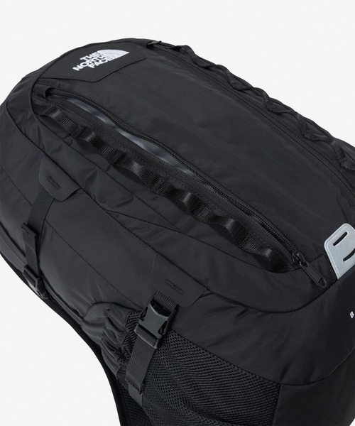 THE NORTH FACE（ザ ノースフェイス） ノースフェイス デイバック