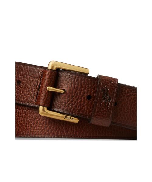 Ralph Lauren ベルト s-l400.jpg
