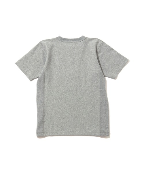 tシャツ Champion リバースウィーバー ショートスリーブTシャツ C3-X332 レディース Champion tシャツ リバースウィーバー ショートスリーブTシャツ