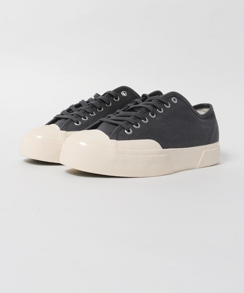 スニーカー メンズ SUPERGA/スペルガ CO WORKWEAR スニーカー｜zozo｜03